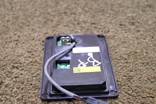 RV Components Image