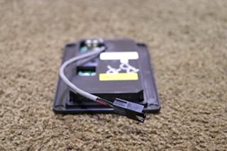 RV Components Image