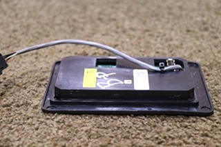 RV Components Image