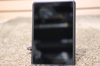 RV Components Image