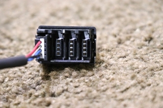 RV Components Image