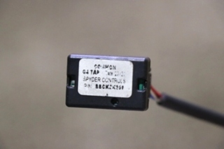 RV Components Image