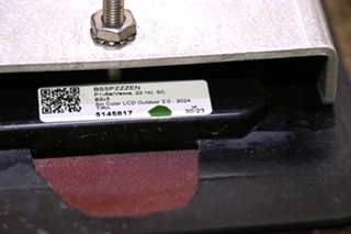 RV Components Image