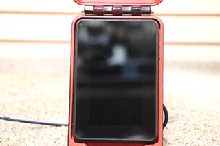RV Components Image
