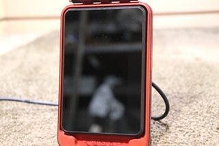 RV Components Image