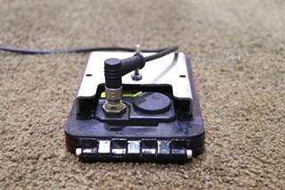 RV Components Image