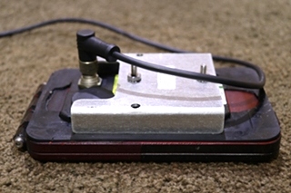 RV Components Image