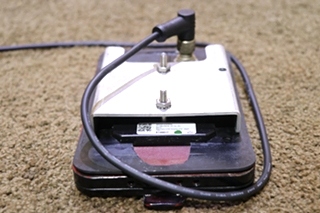 RV Components Image