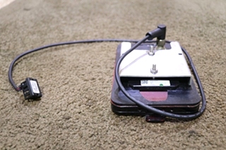 RV Components Image