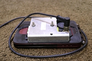 RV Components Image