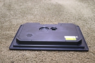 RV Components Image