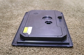 RV Components Image