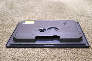 RV Components Image