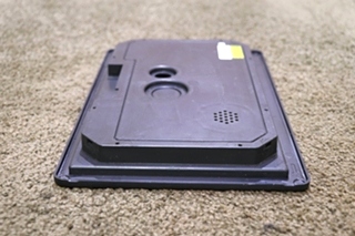 RV Components Image