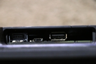 RV Components Image