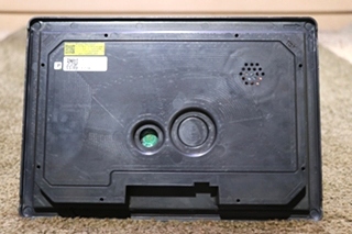 RV Components Image
