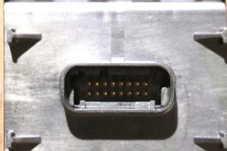 RV Components Image