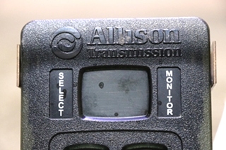 RV Components Image