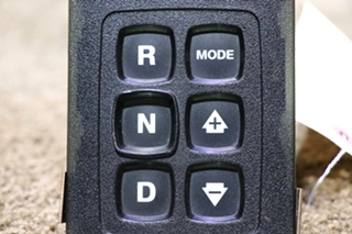 RV Components Image