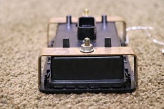RV Components Image