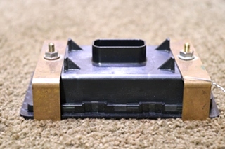 RV Components Image