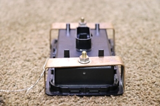 RV Components Image