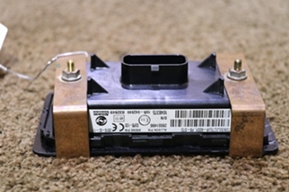 RV Components Image