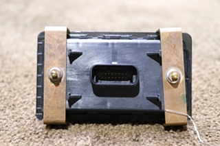 RV Components Image