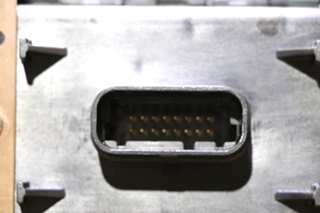 RV Components Image