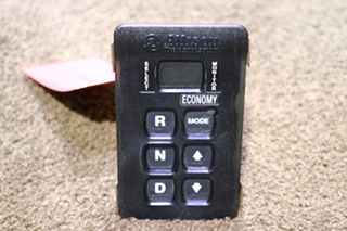 RV Components Image