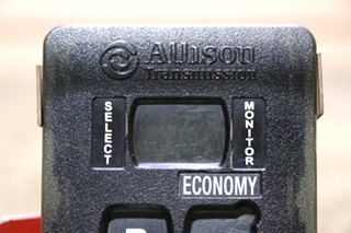 RV Components Image