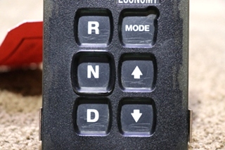RV Components Image