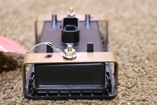 RV Components Image