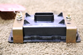 RV Components Image