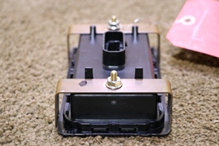 RV Components Image