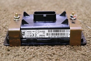 RV Components Image