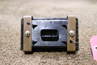 RV Components Image