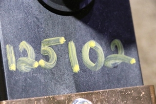 RV Components Image