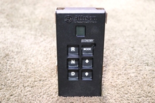 RV Components Image