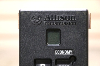 RV Components Image