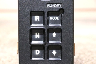 RV Components Image