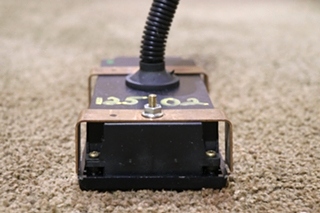 RV Components Image