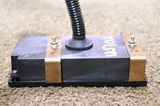 RV Components Image