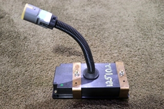RV Components Image