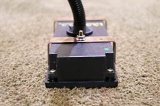 RV Components Image
