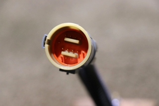 RV Components Image