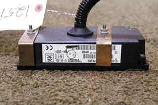 RV Components Image