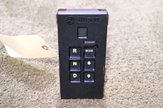RV Components Image
