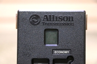 RV Components Image