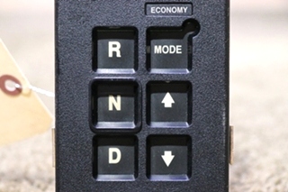 RV Components Image